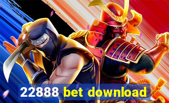 22888 bet download